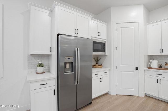 1444 E JUDE Lane, Gilbert, AZ 85298