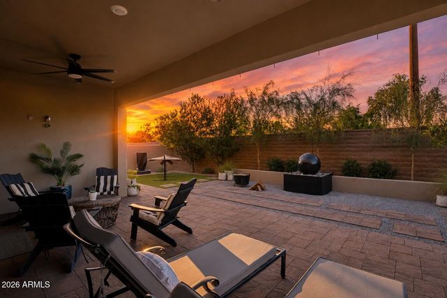 1444 E JUDE Lane, Gilbert, AZ 85298