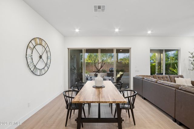 1444 E JUDE Lane, Gilbert, AZ 85298