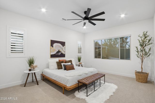 1444 E JUDE Lane, Gilbert, AZ 85298