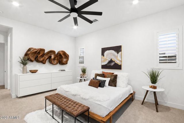 1444 E JUDE Lane, Gilbert, AZ 85298