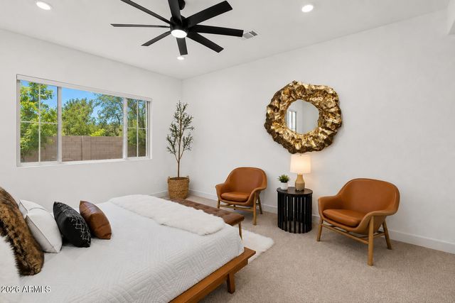 1444 E JUDE Lane, Gilbert, AZ 85298