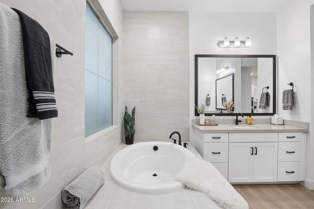 1444 E JUDE Lane, Gilbert, AZ 85298