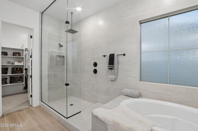1444 E JUDE Lane, Gilbert, AZ 85298