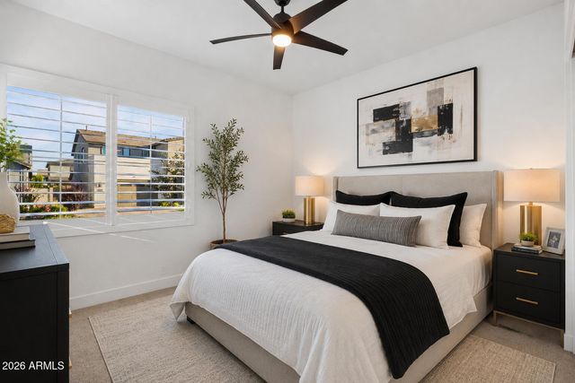 1444 E JUDE Lane, Gilbert, AZ 85298