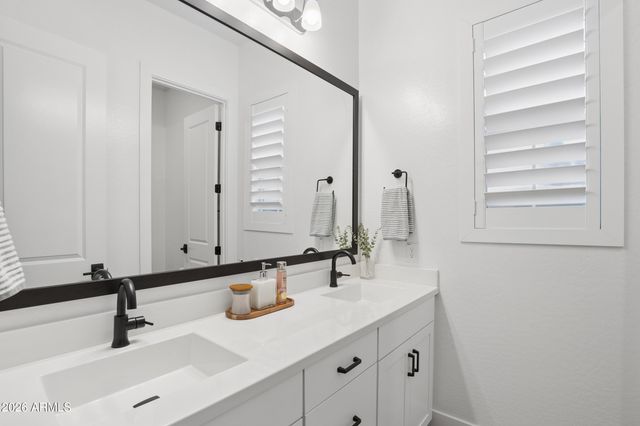 1444 E JUDE Lane, Gilbert, AZ 85298