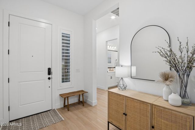 1444 E JUDE Lane, Gilbert, AZ 85298