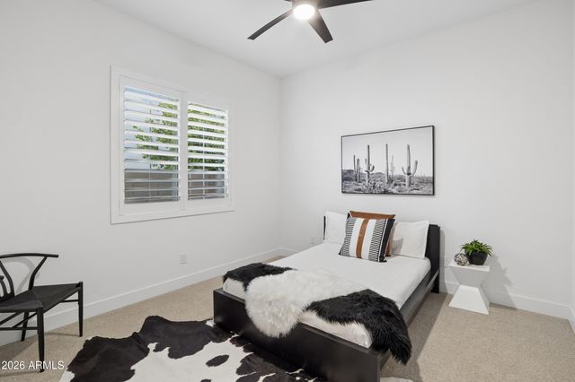 1444 E JUDE Lane, Gilbert, AZ 85298