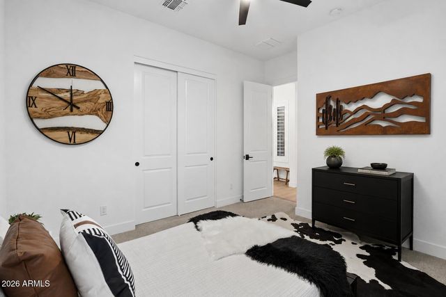 1444 E JUDE Lane, Gilbert, AZ 85298