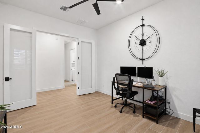 1444 E JUDE Lane, Gilbert, AZ 85298