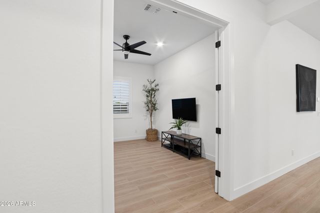 1444 E JUDE Lane, Gilbert, AZ 85298