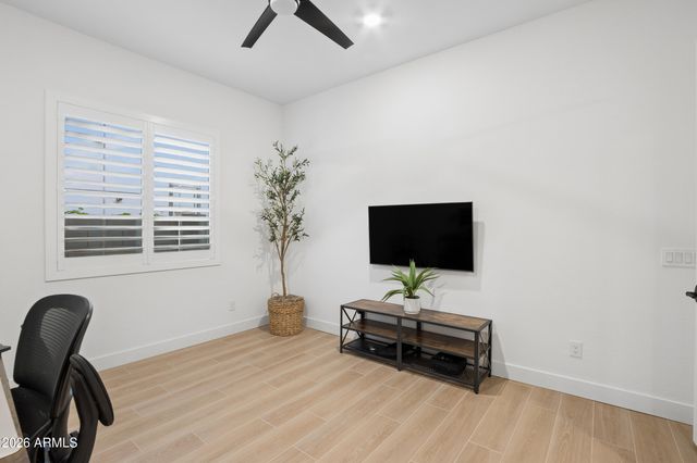 1444 E JUDE Lane, Gilbert, AZ 85298