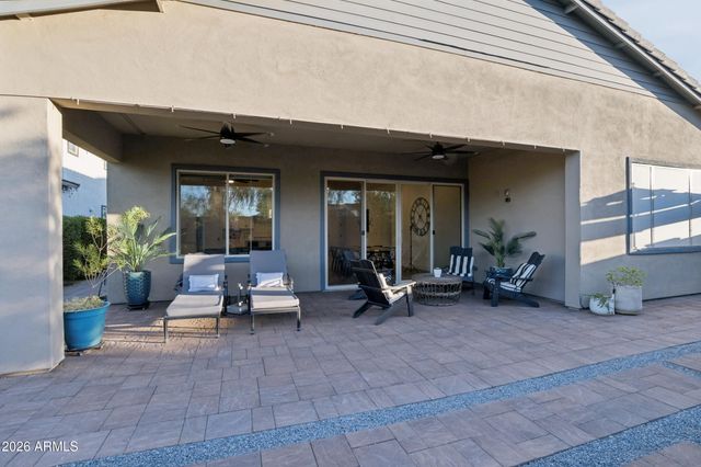 1444 E JUDE Lane, Gilbert, AZ 85298