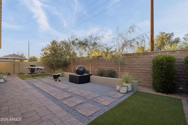 1444 E JUDE Lane, Gilbert, AZ 85298