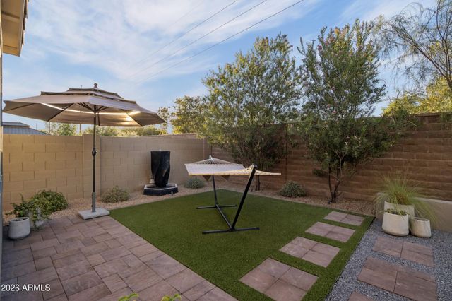 1444 E JUDE Lane, Gilbert, AZ 85298