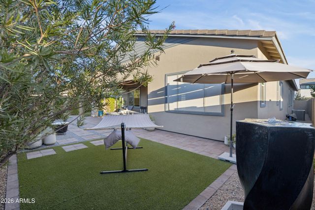 1444 E JUDE Lane, Gilbert, AZ 85298