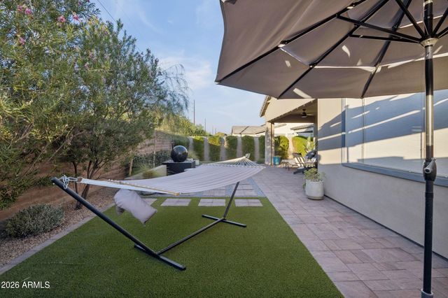 1444 E JUDE Lane, Gilbert, AZ 85298