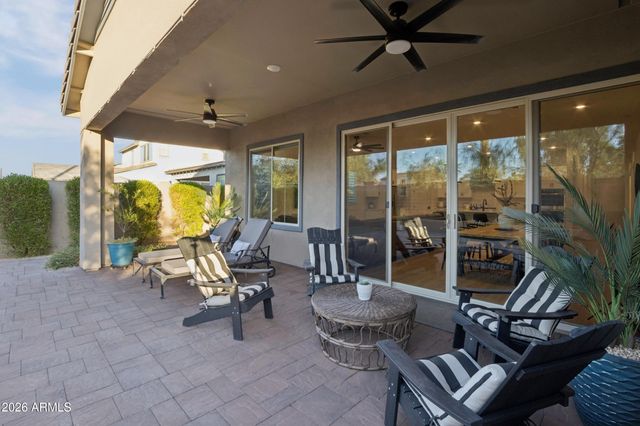 1444 E JUDE Lane, Gilbert, AZ 85298