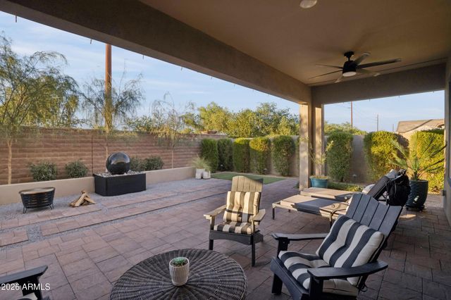 1444 E JUDE Lane, Gilbert, AZ 85298