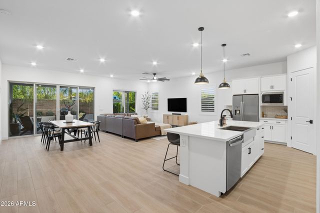 1444 E JUDE Lane, Gilbert, AZ 85298