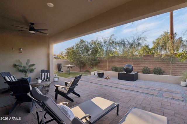 1444 E JUDE Lane, Gilbert, AZ 85298