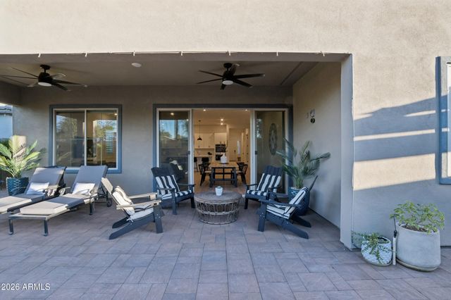 1444 E JUDE Lane, Gilbert, AZ 85298