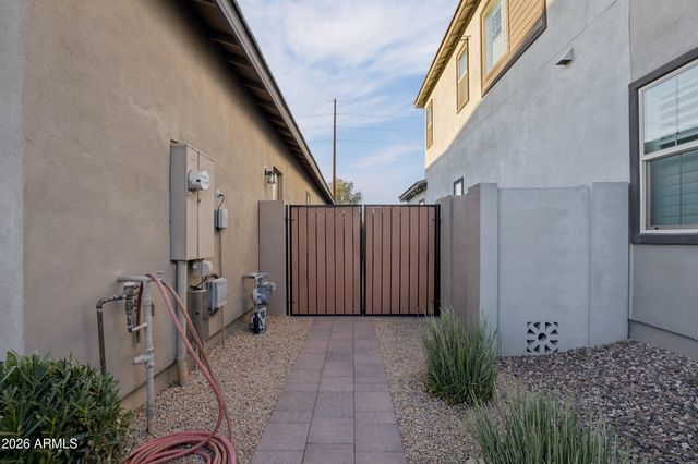 1444 E JUDE Lane, Gilbert, AZ 85298