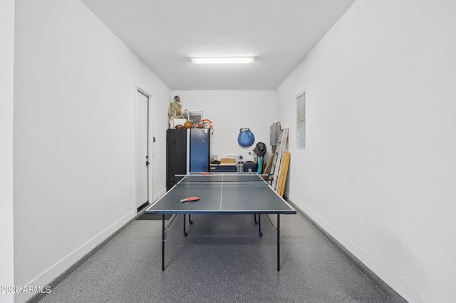 1444 E JUDE Lane, Gilbert, AZ 85298