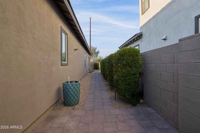1444 E JUDE Lane, Gilbert, AZ 85298