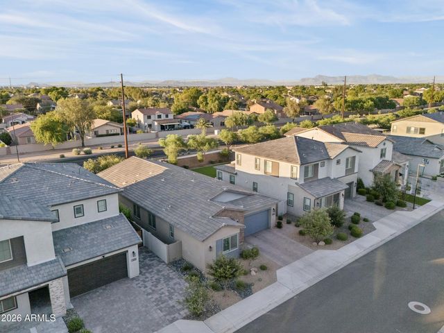 1444 E JUDE Lane, Gilbert, AZ 85298