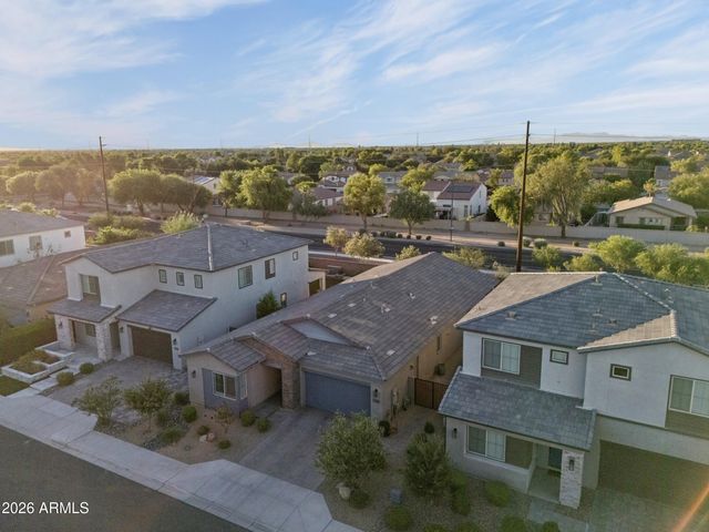 1444 E JUDE Lane, Gilbert, AZ 85298