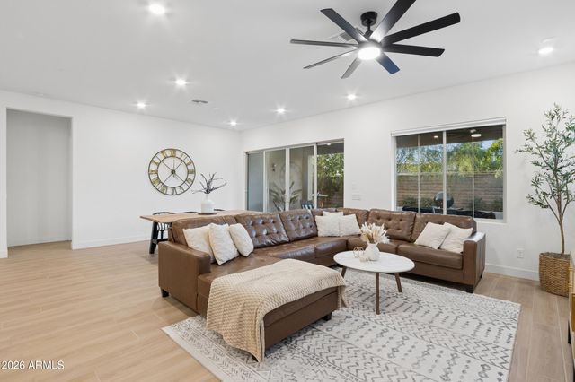 1444 E JUDE Lane, Gilbert, AZ 85298