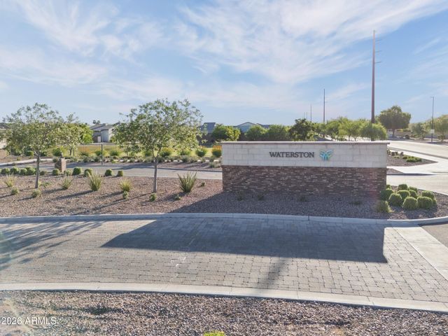 1444 E JUDE Lane, Gilbert, AZ 85298