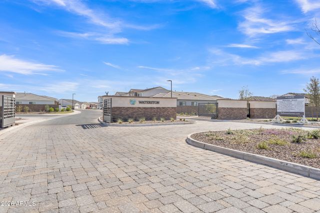 1444 E JUDE Lane, Gilbert, AZ 85298
