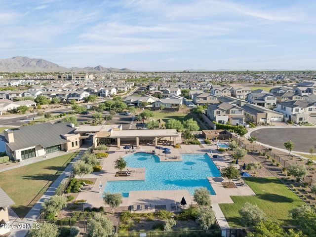 1444 E JUDE Lane, Gilbert, AZ 85298