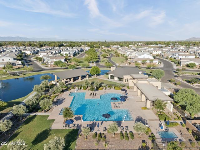 1444 E JUDE Lane, Gilbert, AZ 85298