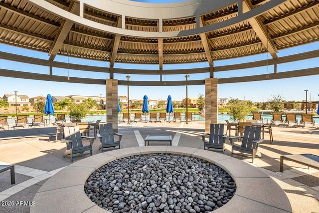 1444 E JUDE Lane, Gilbert, AZ 85298