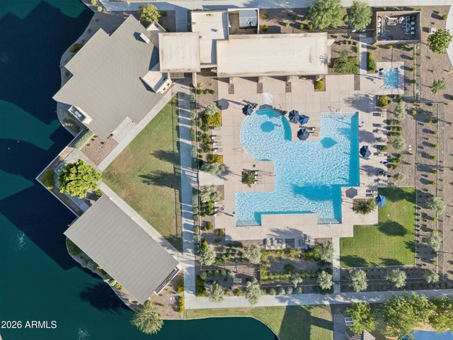 1444 E JUDE Lane, Gilbert, AZ 85298