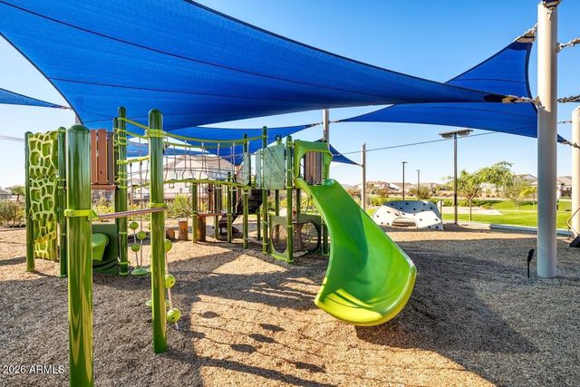 1444 E JUDE Lane, Gilbert, AZ 85298
