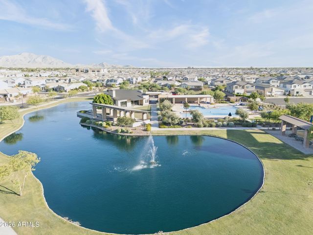 1444 E JUDE Lane, Gilbert, AZ 85298
