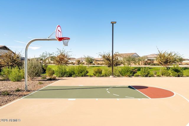 1444 E JUDE Lane, Gilbert, AZ 85298