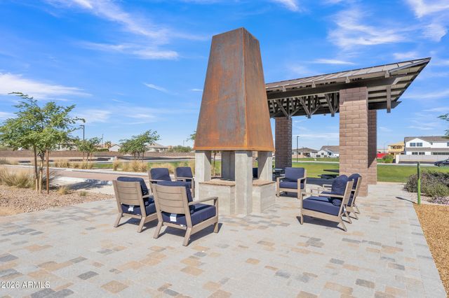 1444 E JUDE Lane, Gilbert, AZ 85298