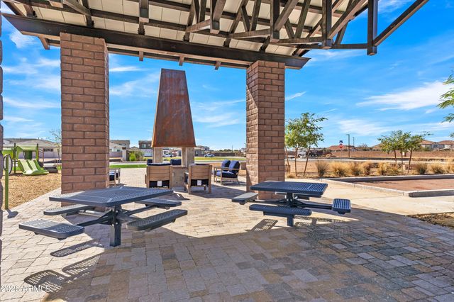 1444 E JUDE Lane, Gilbert, AZ 85298