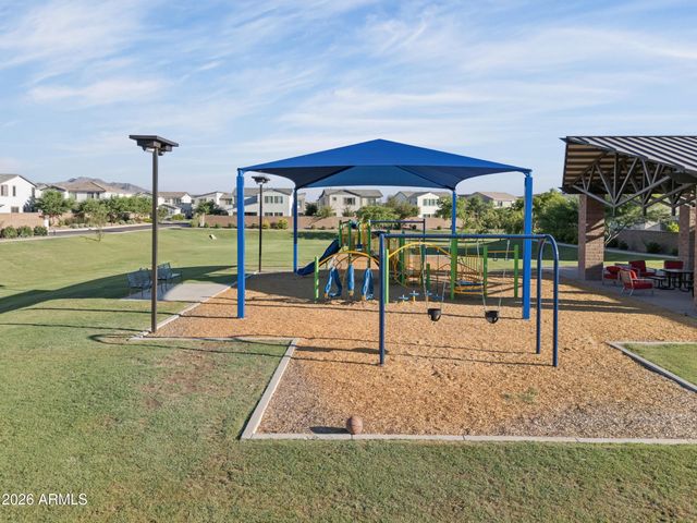 1444 E JUDE Lane, Gilbert, AZ 85298