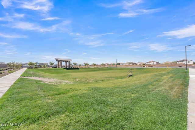 1444 E JUDE Lane, Gilbert, AZ 85298