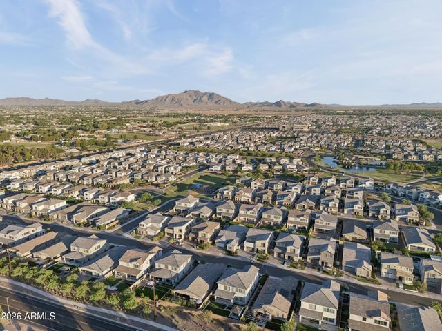 1444 E JUDE Lane, Gilbert, AZ 85298