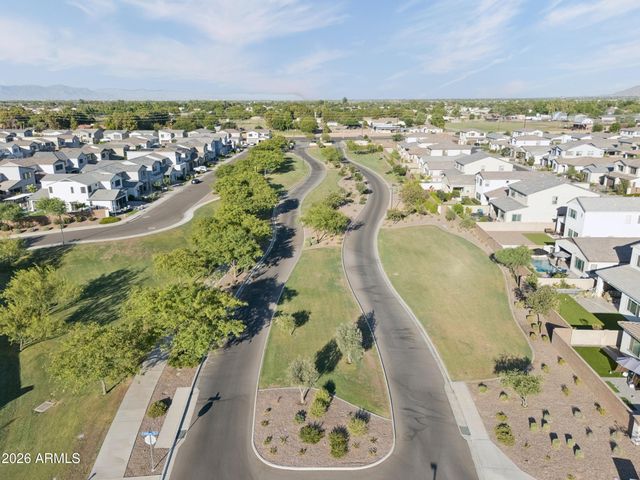 1444 E JUDE Lane, Gilbert, AZ 85298