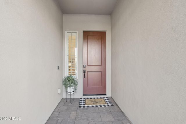 1444 E JUDE Lane, Gilbert, AZ 85298