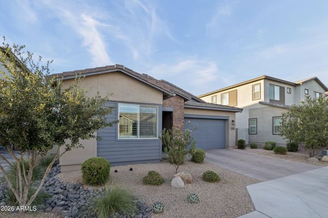 1444 E JUDE Lane, Gilbert, AZ 85298