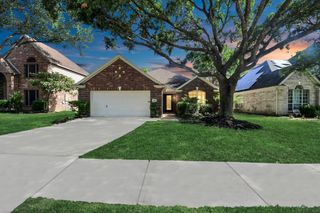 13630 Treebank Lane, Houston, TX 77070
